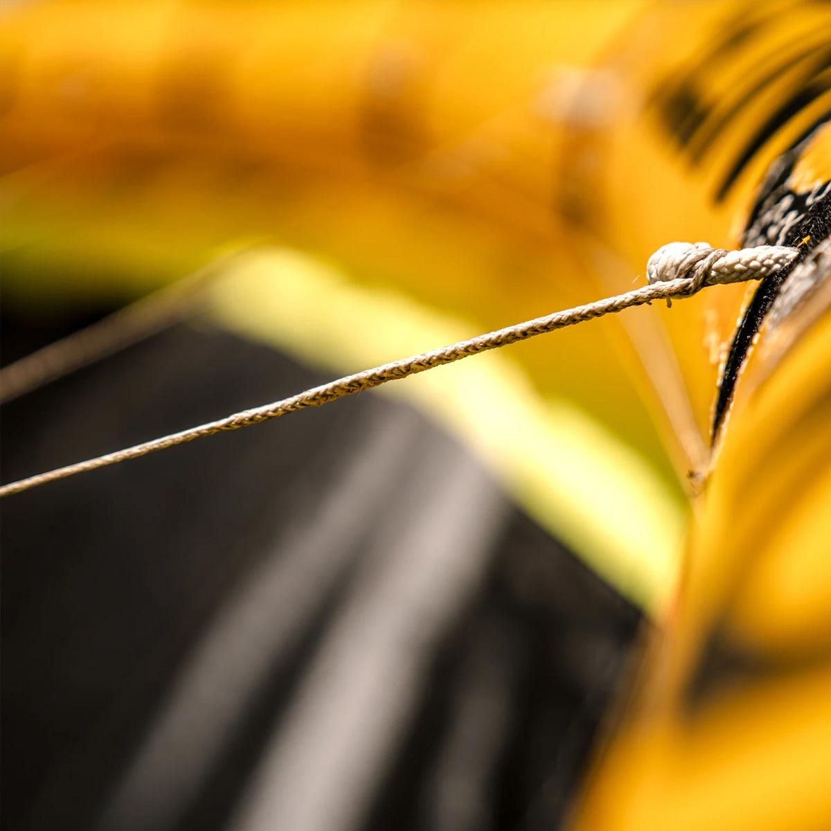 Slingshot Code NXT V2