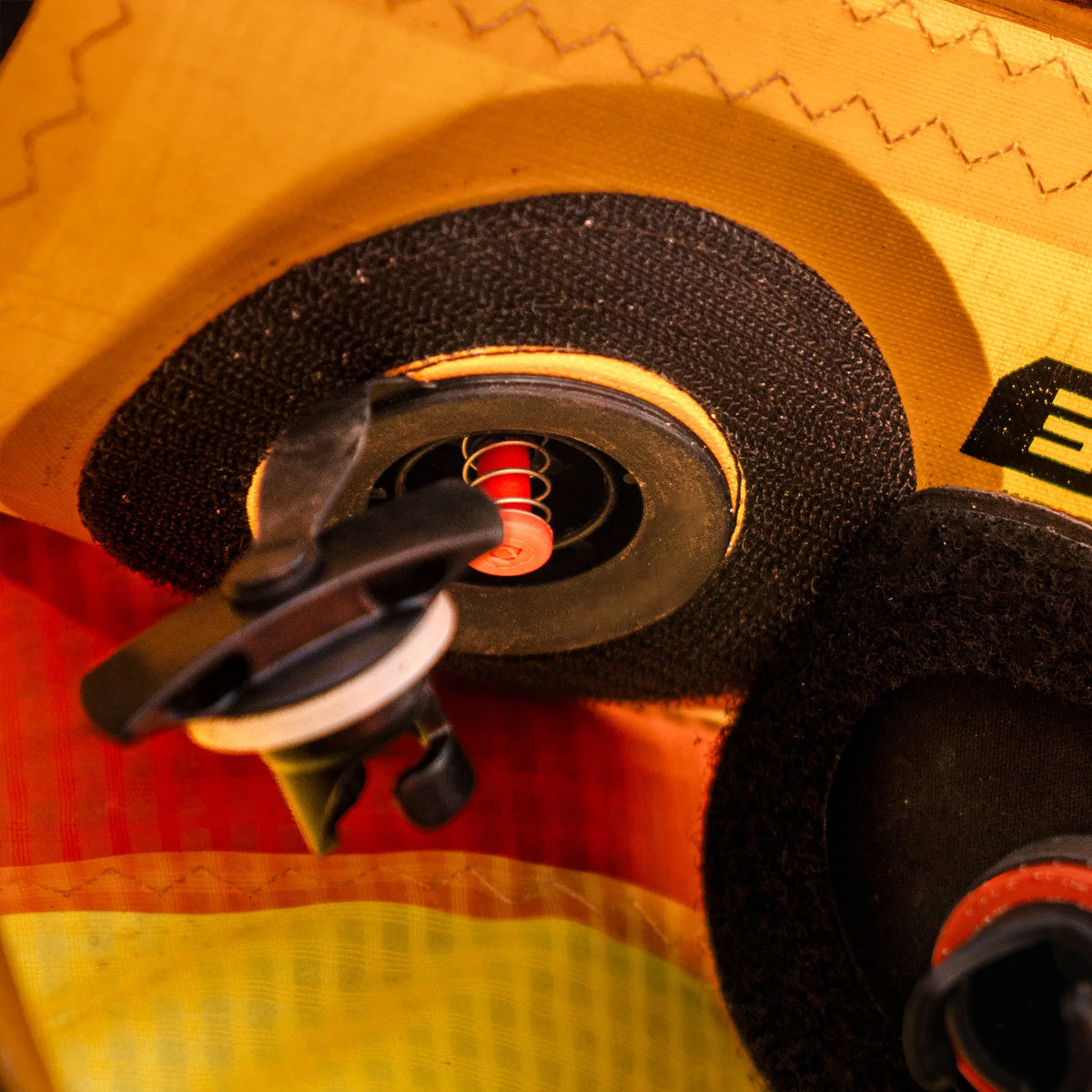 Slingshot Code NXT V2