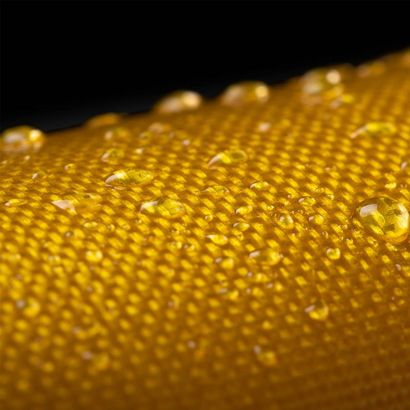 Slingshot Code NXT V2