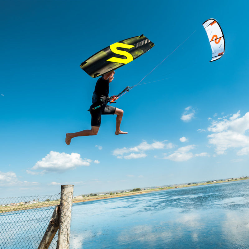 Slingshot Code V3
