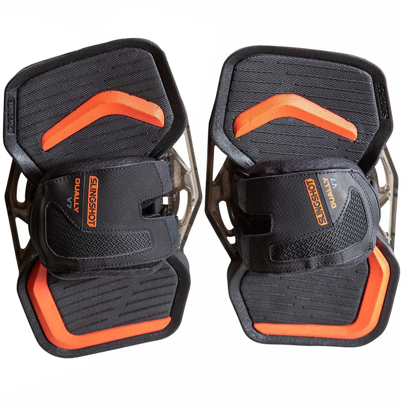 Slingshot ERA V2