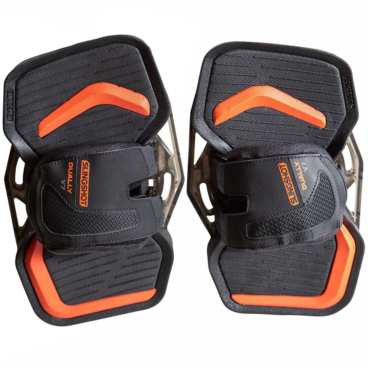 Slingshot ERA V2