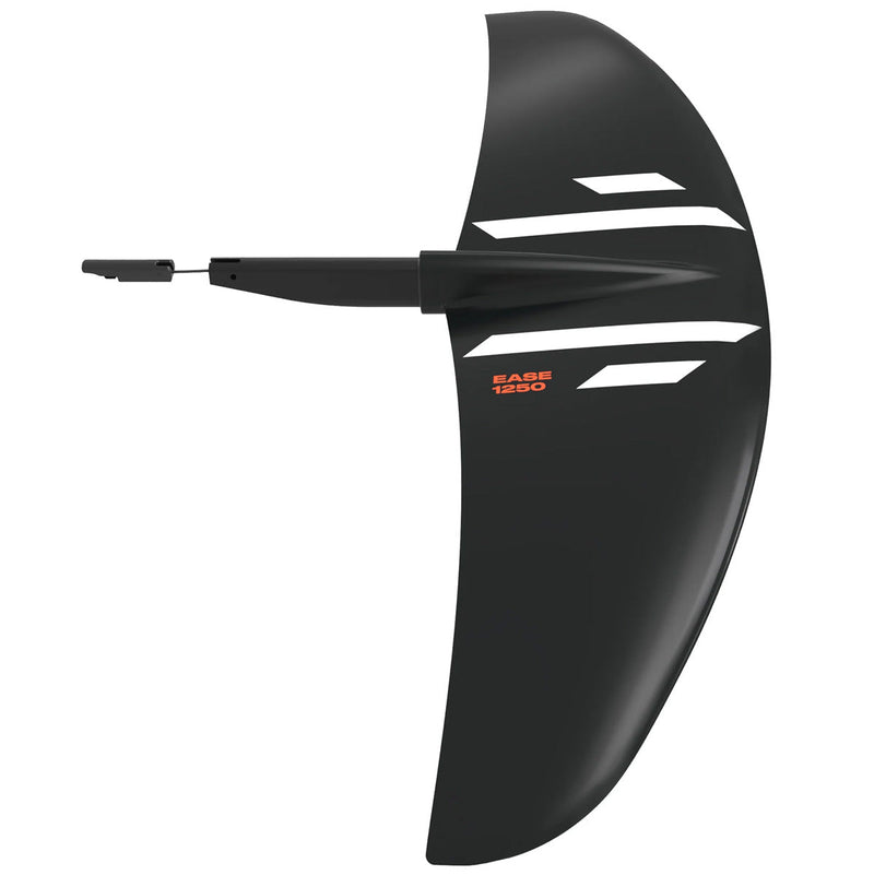 Slingshot One-Lock Ease Front Wing