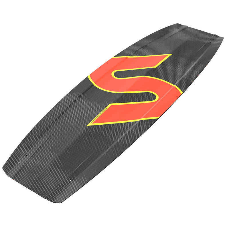Slingshot ERA V2