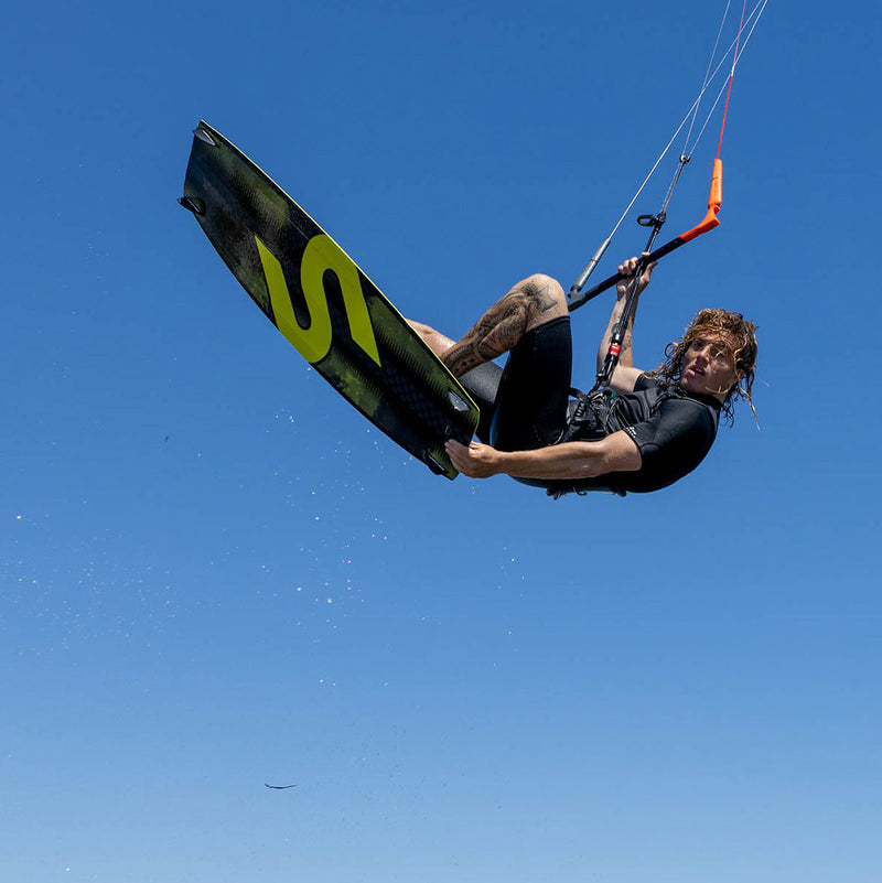 Slingshot Formula V5