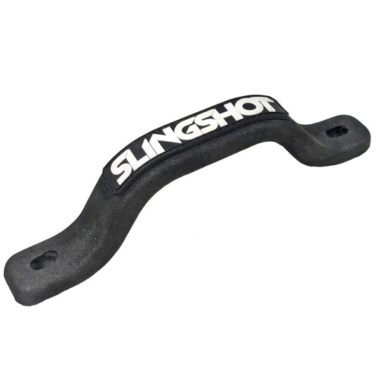 Slingshot Kiteboarding Grab Handle