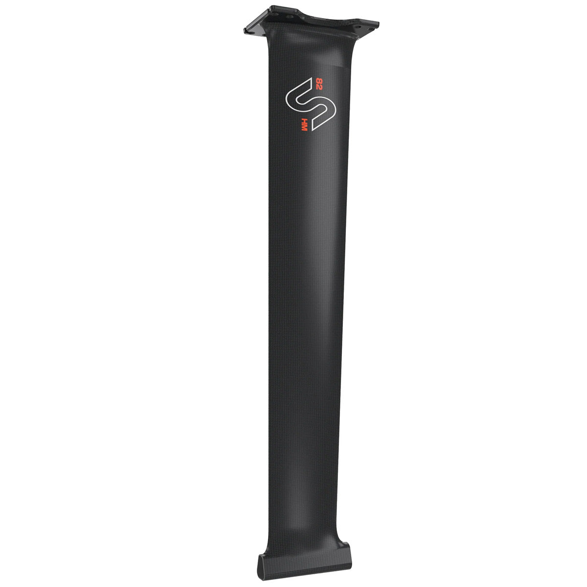 Slingshot One-Lock Carbon HM Mast