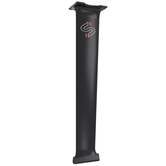 Slingshot One-Lock Carbon HM Mast