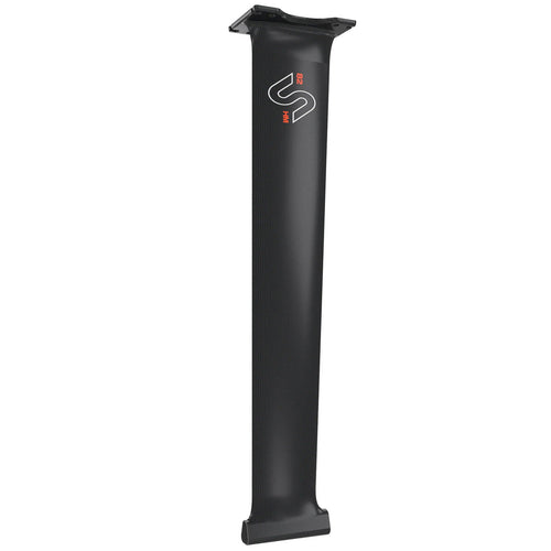 Slingshot One-Lock Carbon HM Mast