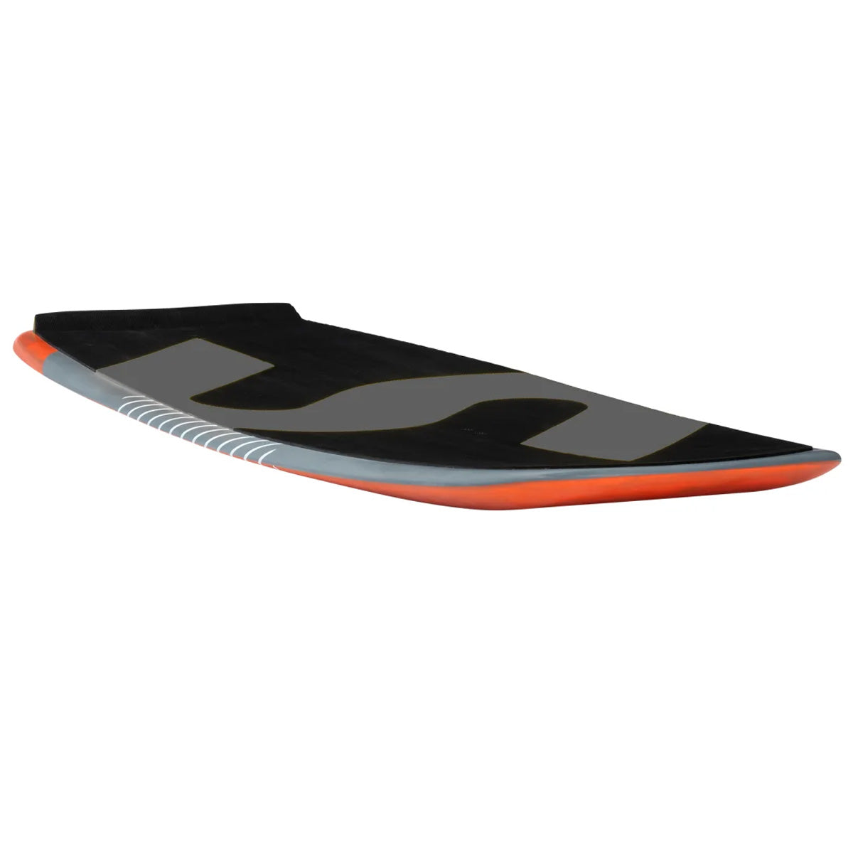 Slingshot Hope Craft V3