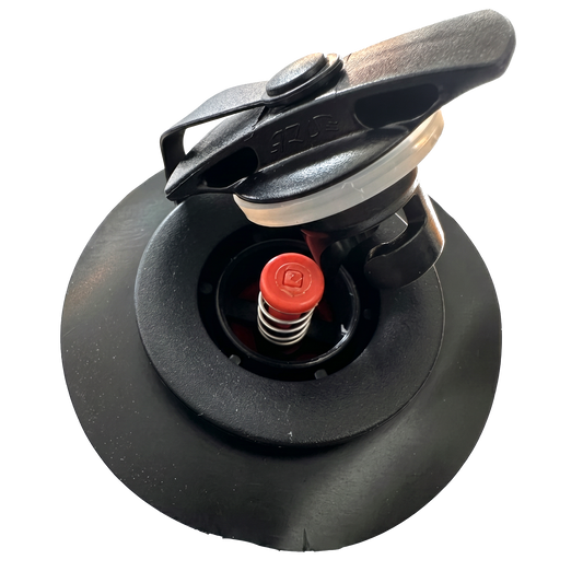 Slingshot Kite / Wing HP Valve V1