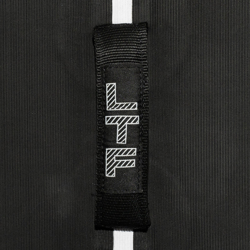 Slingshot LTF V2