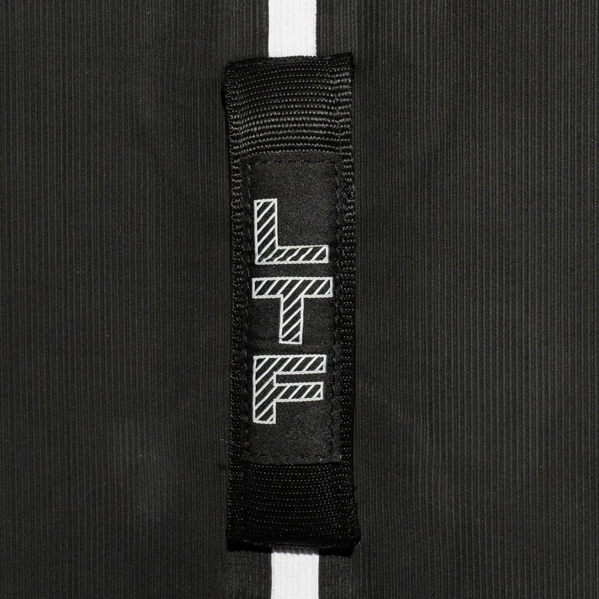 Slingshot LTF V2