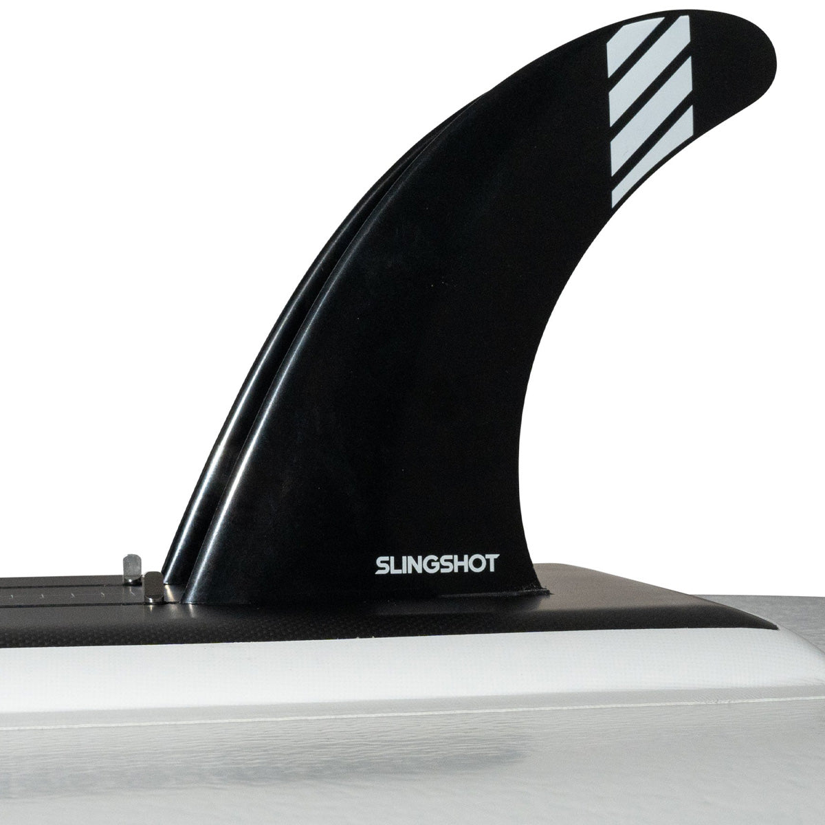 Slingshot LTF V2