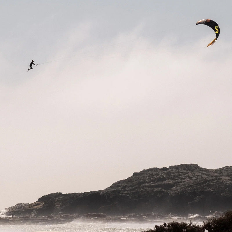 Slingshot Code NXT V2