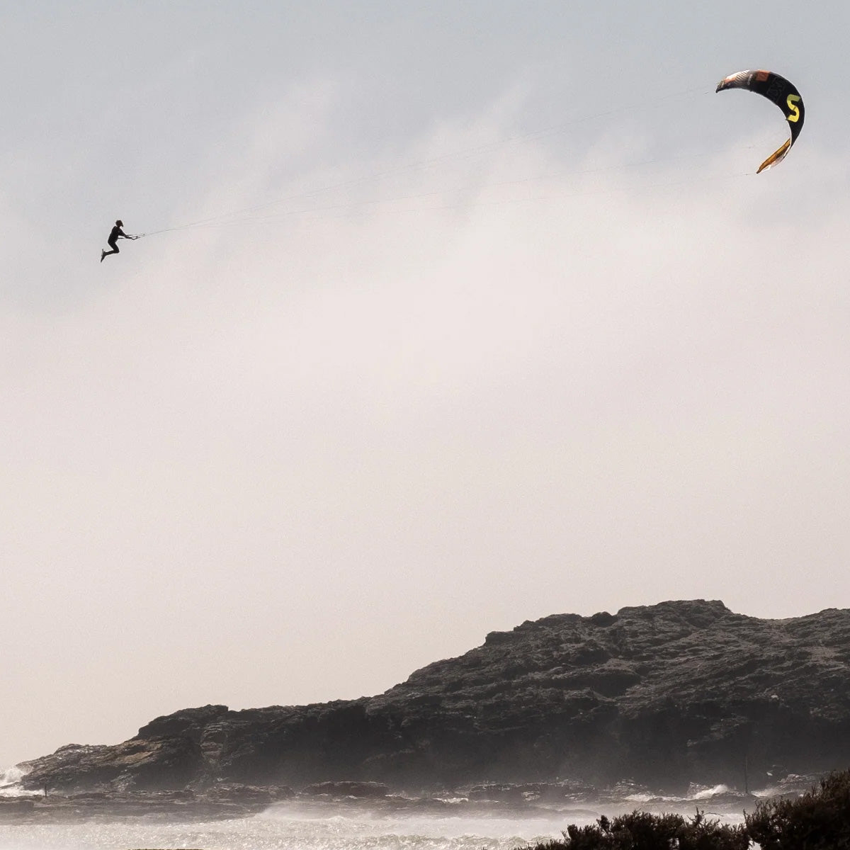 Slingshot Code NXT V2