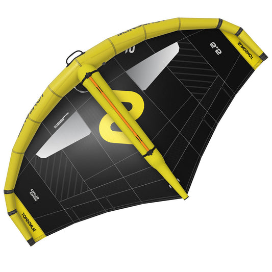Slingshot Slingwing NXT V2
