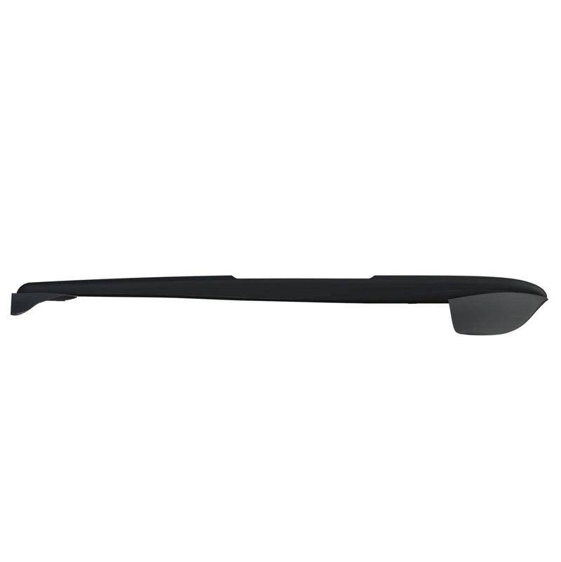 Slingshot PTM 1001/710 Lower Package - Powerkiteshop