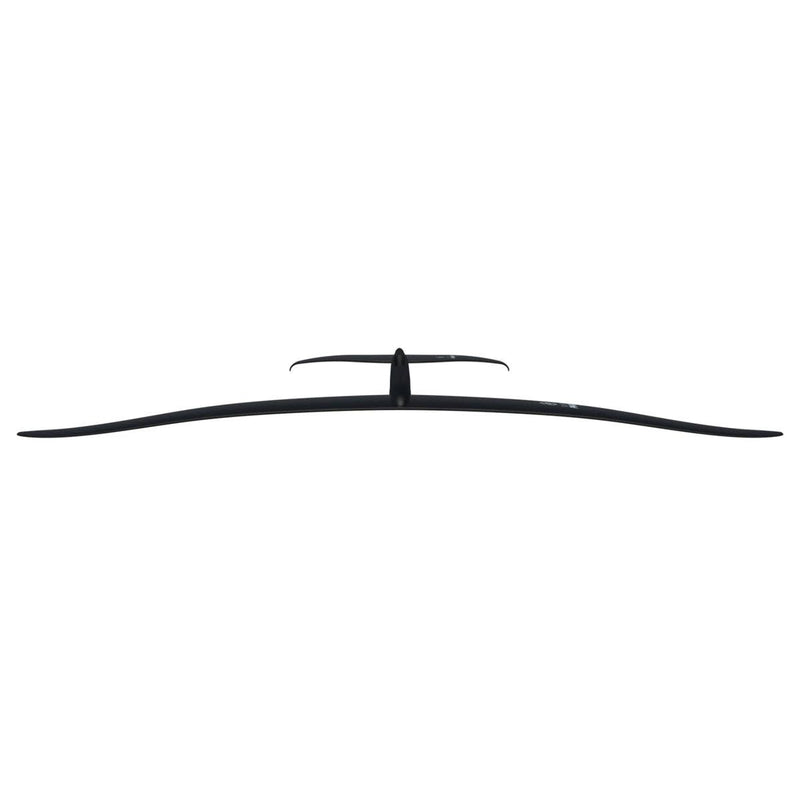 Slingshot PTM 1001/710 Lower Package - Powerkiteshop
