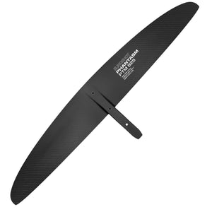 Slingshot PTM 825 Front Wing - Powerkiteshop