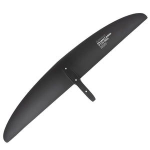 Slingshot PTM 899 Front Wing - Powerkiteshop