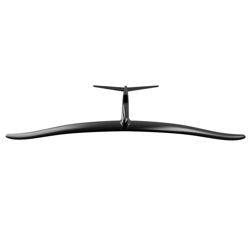 Slingshot PTM 899/710 Lower Package - Powerkiteshop