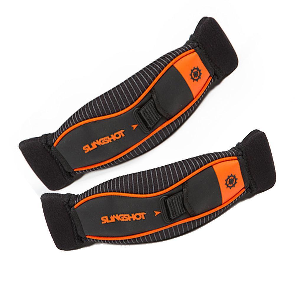 Slingshot Sci-Fly XR - Powerkiteshop