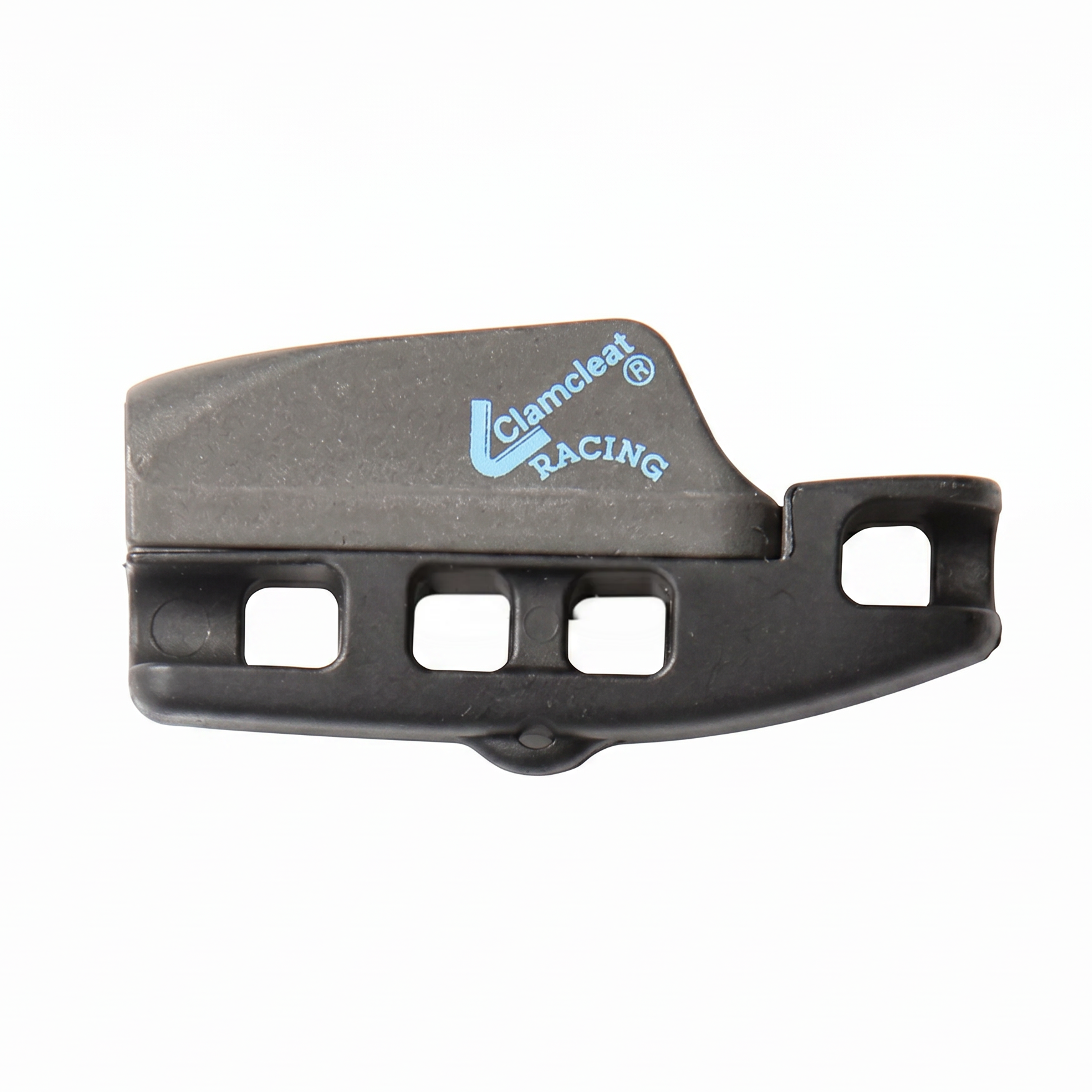 Slingshot Sentry V2  / V3 ClamCleat Set