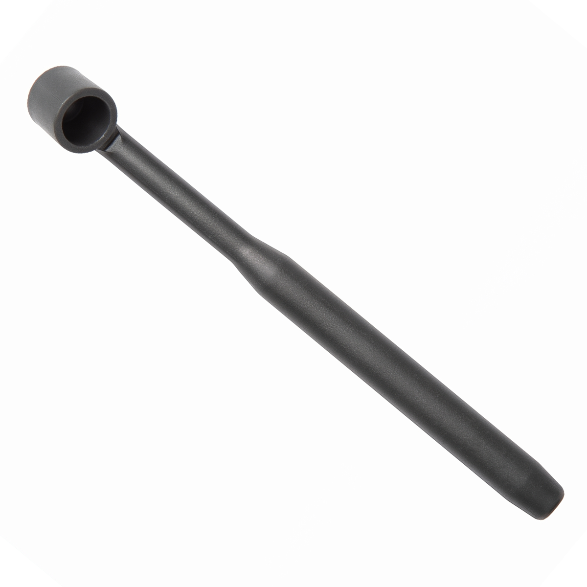Slingshot Quick Release Lock