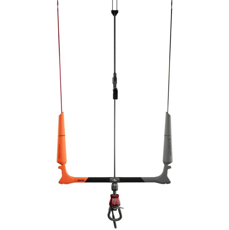 Slingshot UFO V4