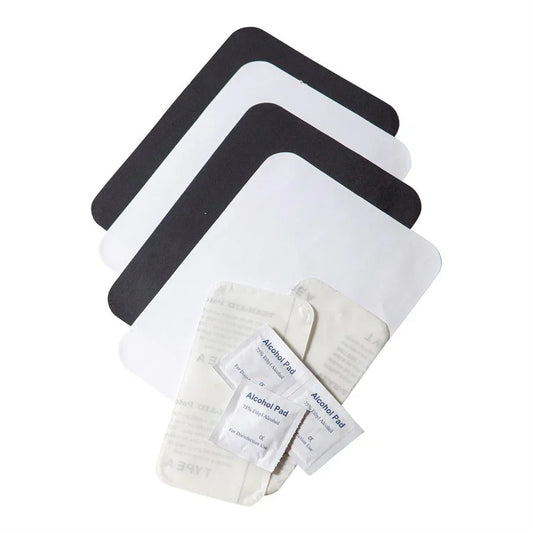 Slingshot Session Saver Kit