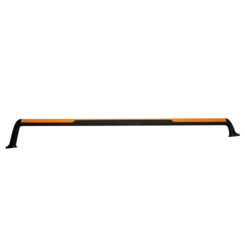 Slingshot SlingGrip Uni Handle V1
