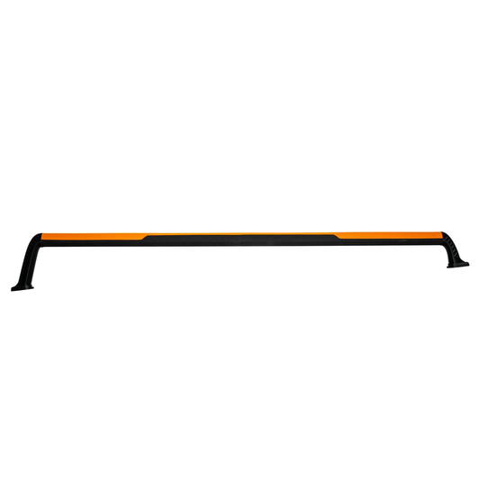 Slingshot SlingGrip Uni Handle V1