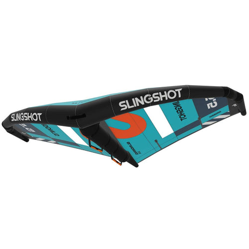 Slingshot Slingwing V4 - Kitesurf