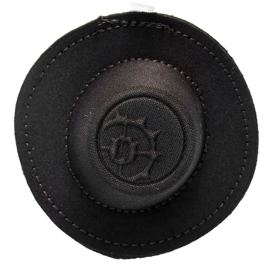 Slingshot Speed System Valve Hat
