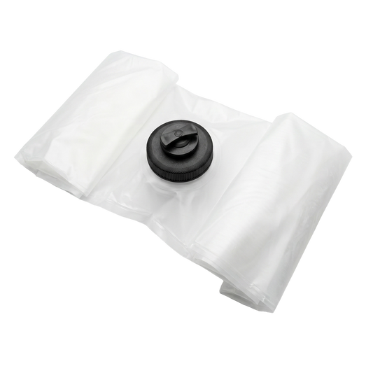 Slingshot Code V2 LE Bladder