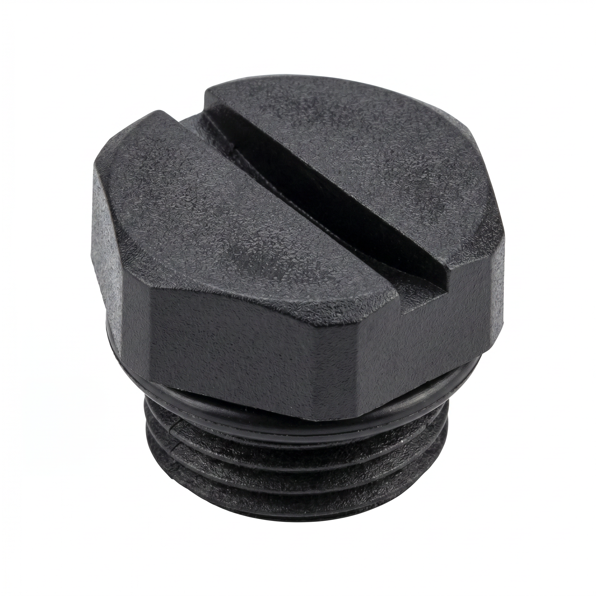 Slingshot Sup Vent Screw Slotted