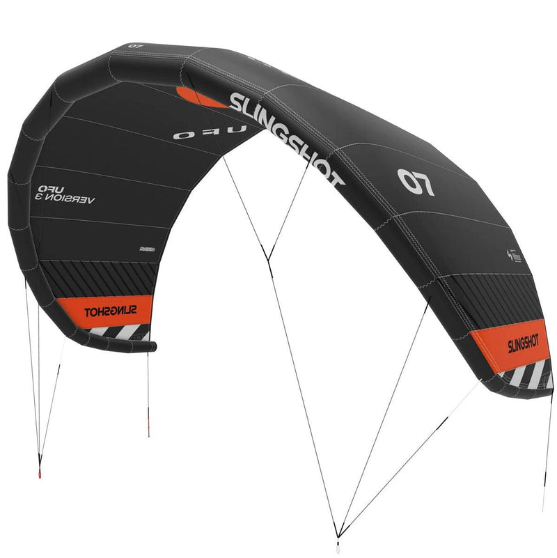 Slingshot UFO V3 - Kitesurf