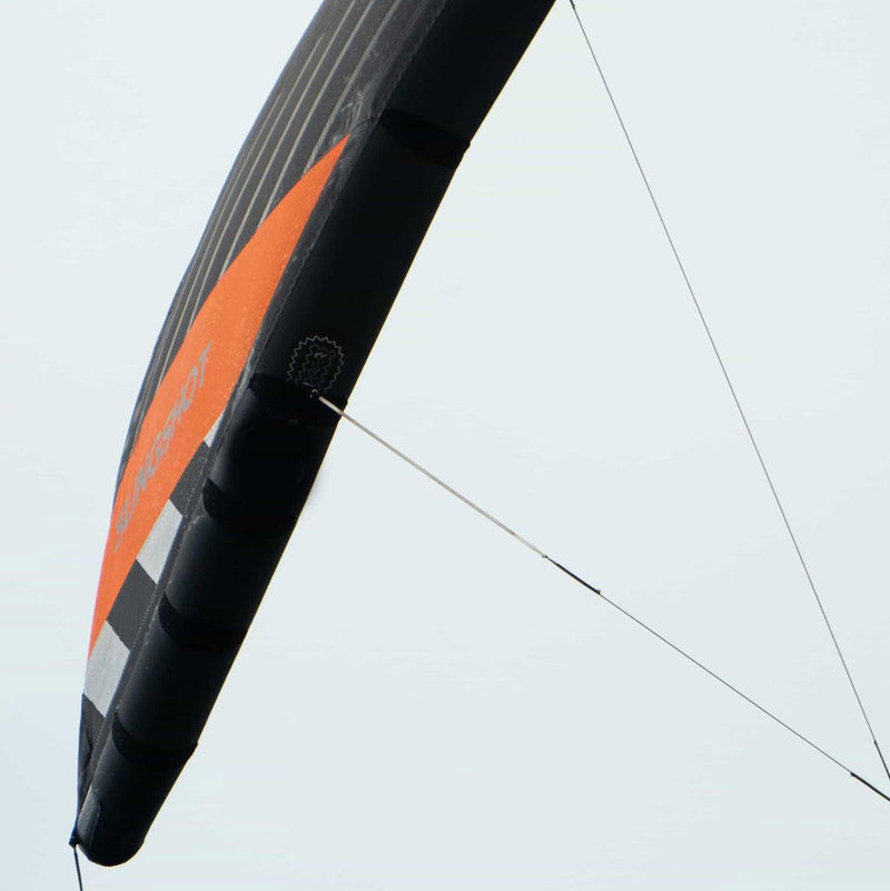 Slingshot UFO V3 - Kitesurf