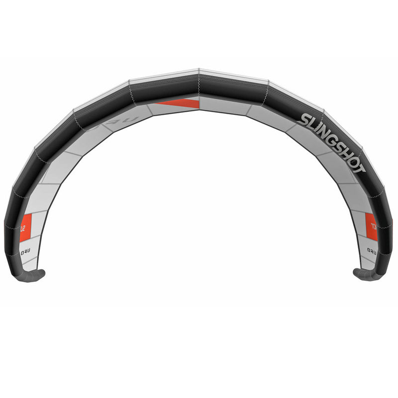 Slingshot UFO V4