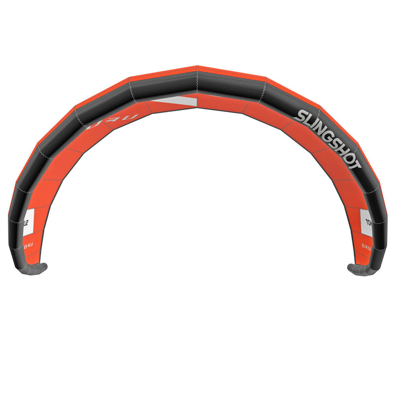 Slingshot UFO V4