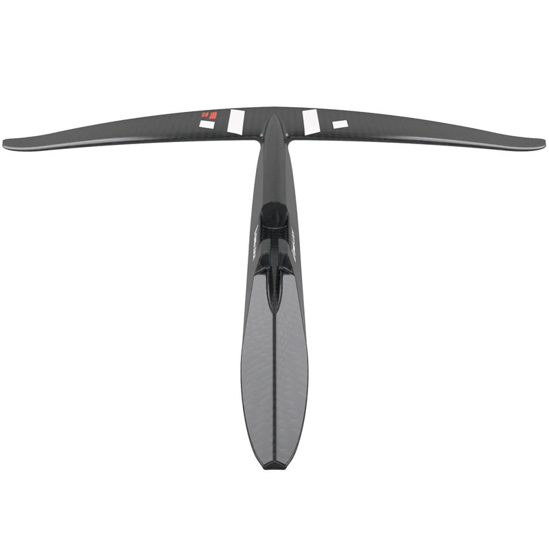 Slingshot One-Lock Kite