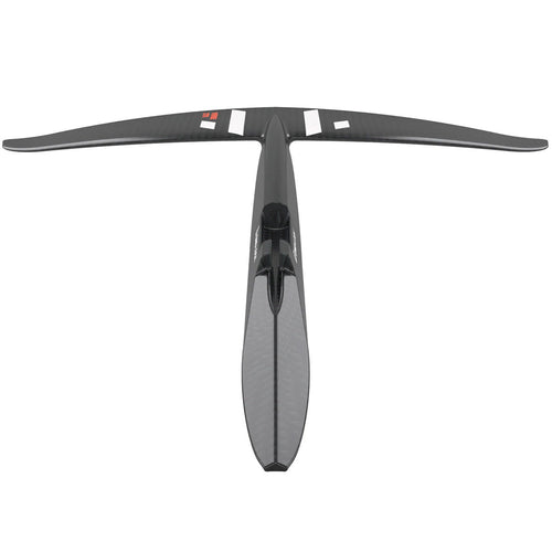 Slingshot One-Lock Kite