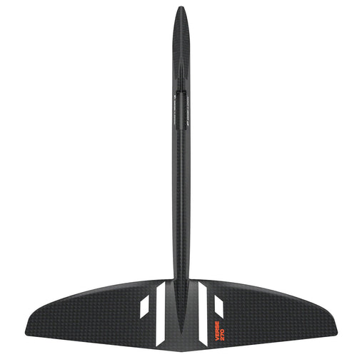 Slingshot One-Lock Kite