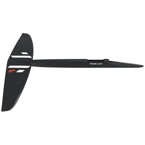Slingshot One-Lock Kite