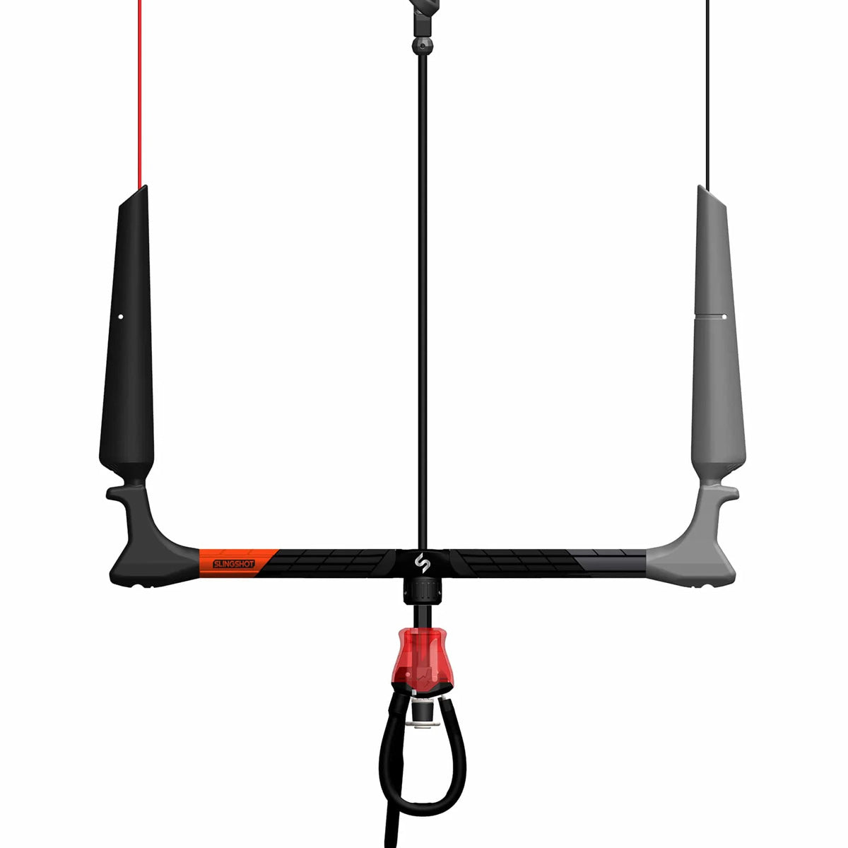 Slingshot Code V2