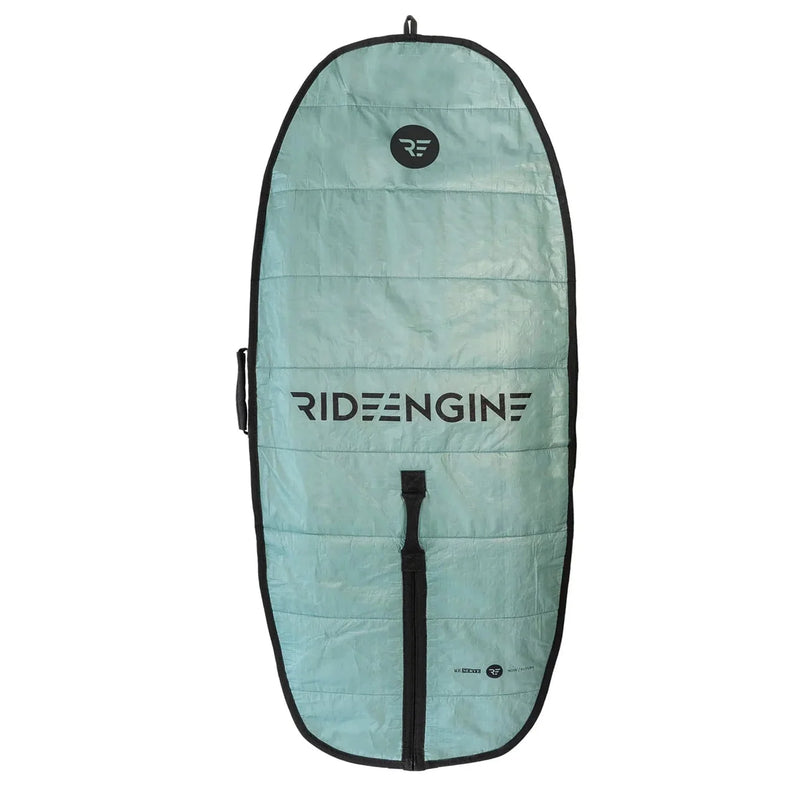 Ride Engine Solar Shield Kite Foilboard Bag