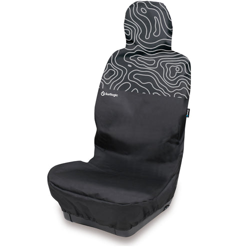 Surflogic Car Seat Cover