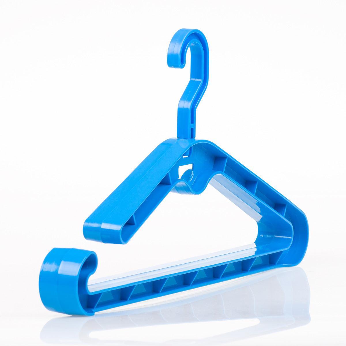 Surflogic Wetsuit Hanger - Powerkiteshop
