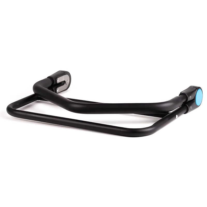 Surflogic Wetsuit Dry Rack